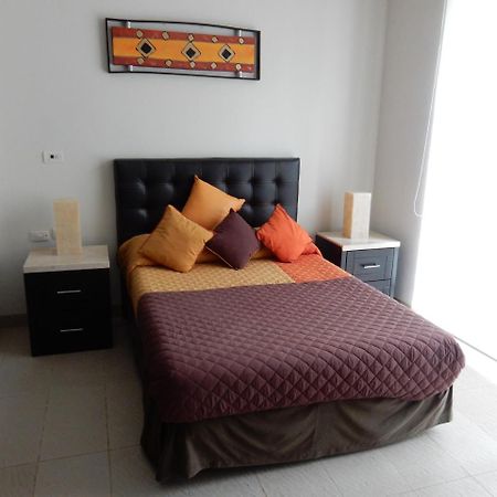 La Isla Gran Cayman 904 Apartman Acapulco Kültér fotó