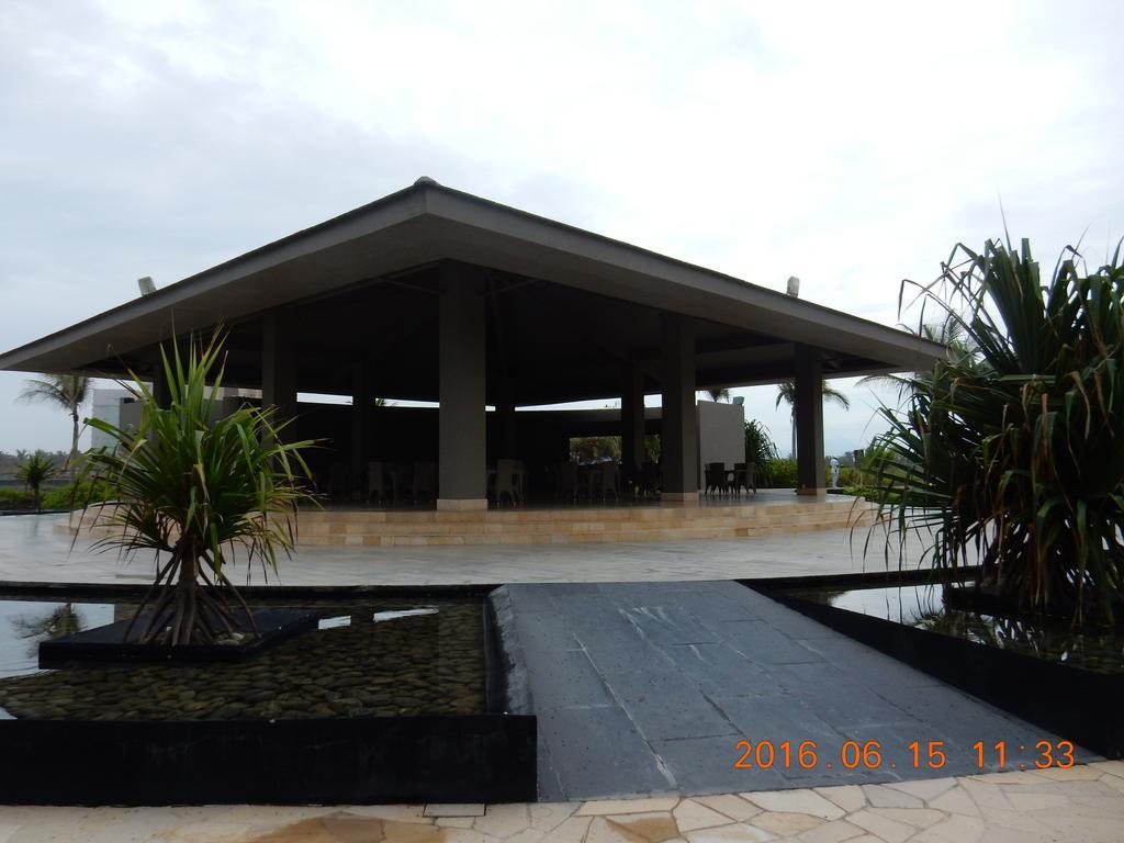 La Isla Gran Cayman 904 Apartman Acapulco Kültér fotó