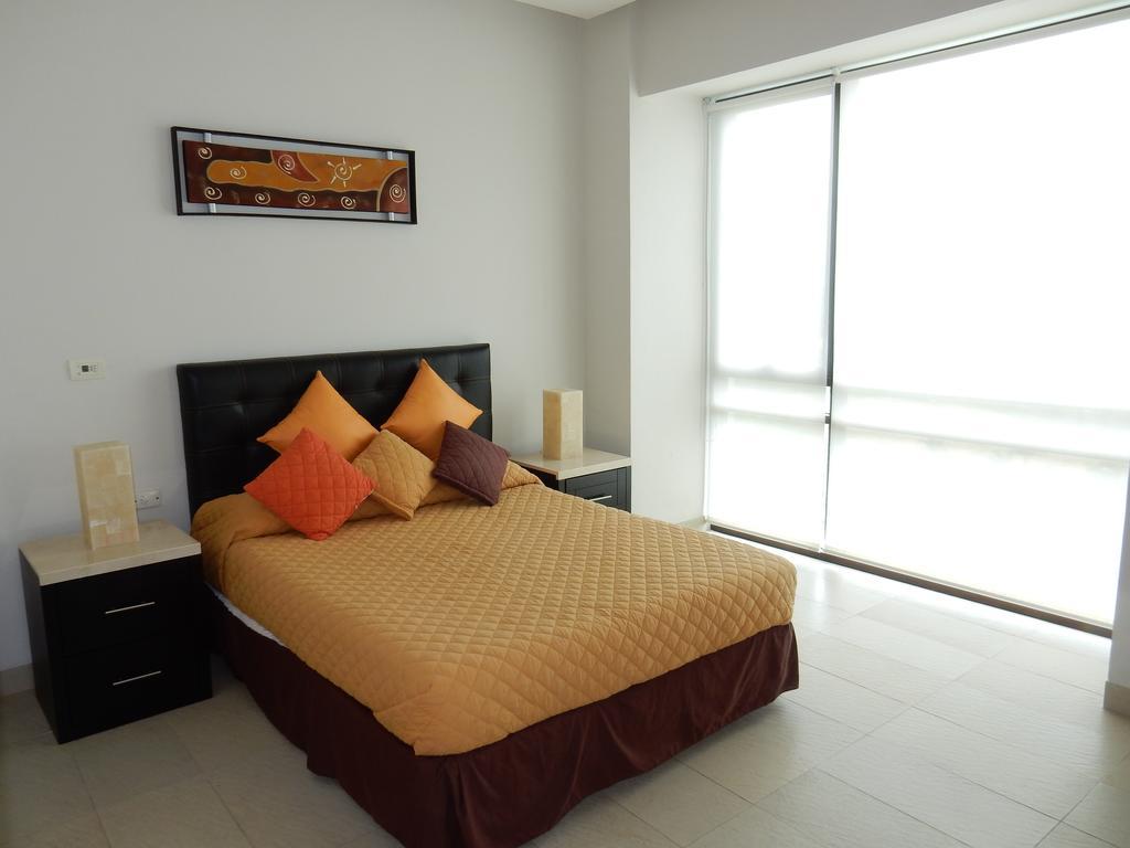La Isla Gran Cayman 904 Apartman Acapulco Kültér fotó