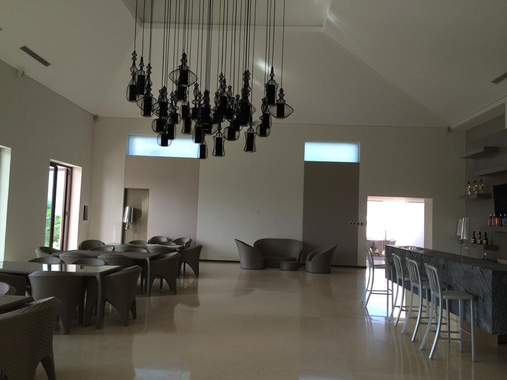 La Isla Gran Cayman 904 Apartman Acapulco Kültér fotó