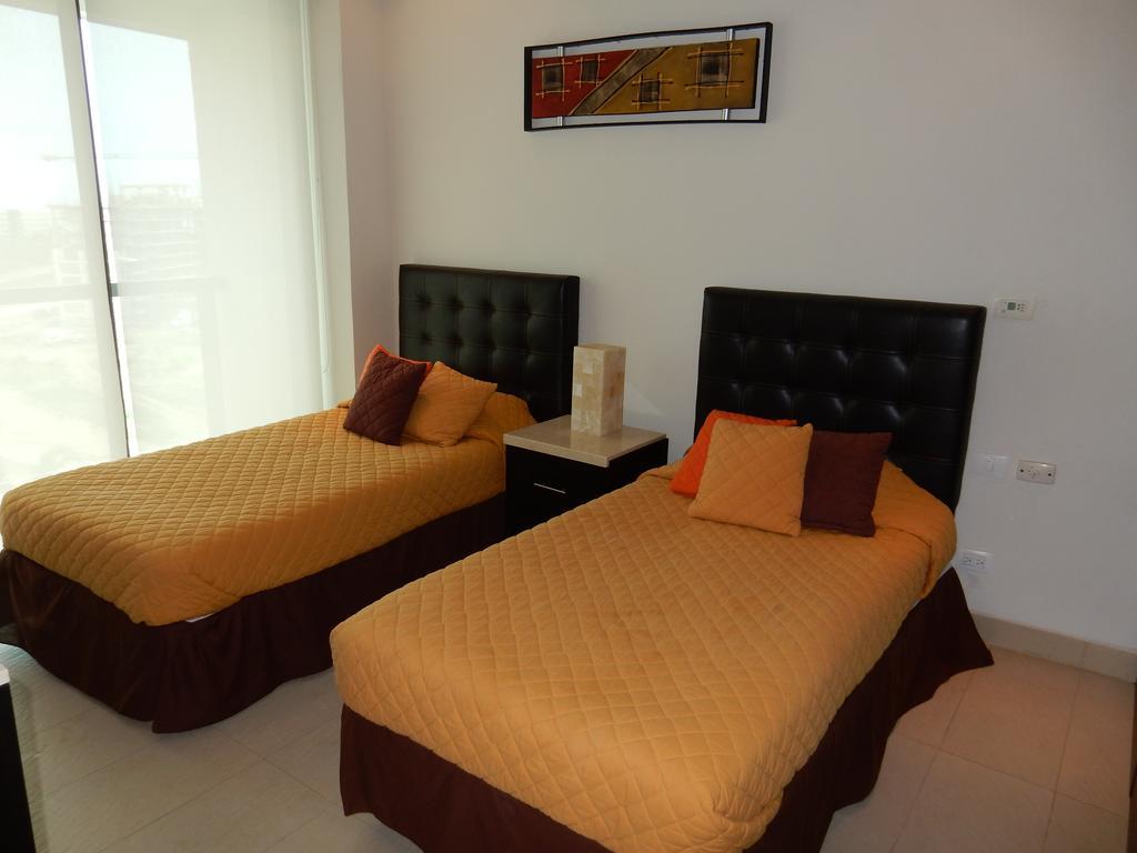 La Isla Gran Cayman 904 Apartman Acapulco Kültér fotó