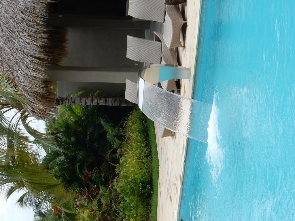 La Isla Gran Cayman 904 Apartman Acapulco Kültér fotó