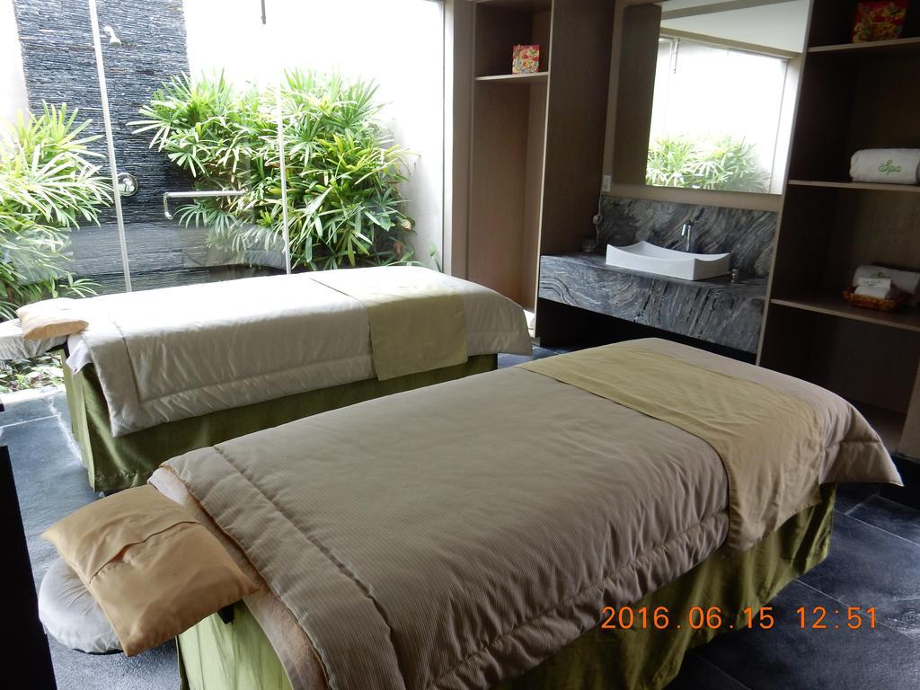 La Isla Gran Cayman 904 Apartman Acapulco Kültér fotó