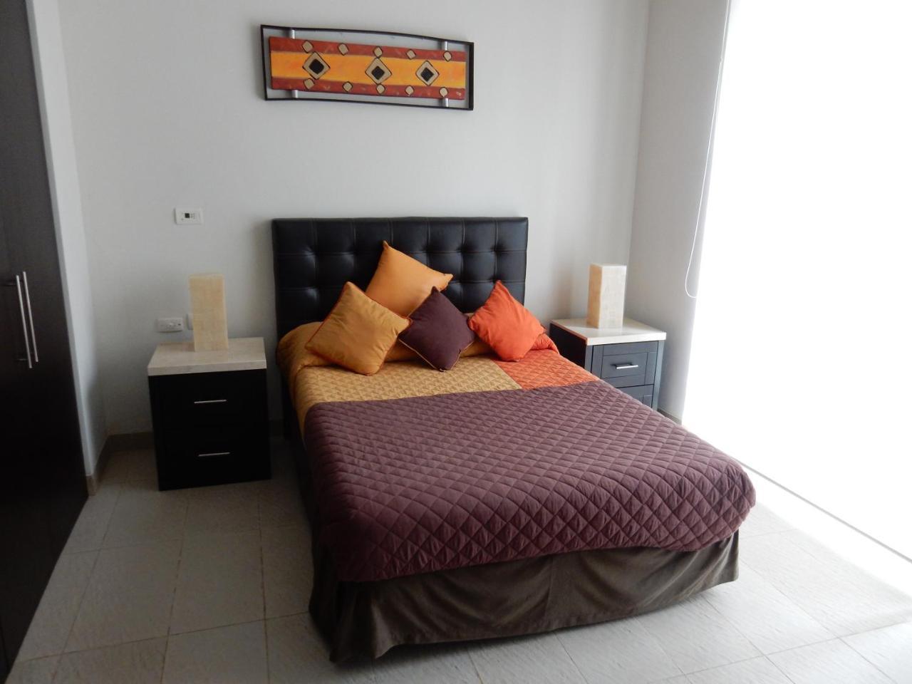 La Isla Gran Cayman 904 Apartman Acapulco Kültér fotó
