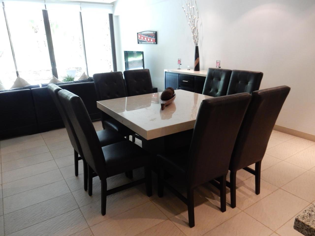La Isla Gran Cayman 904 Apartman Acapulco Kültér fotó