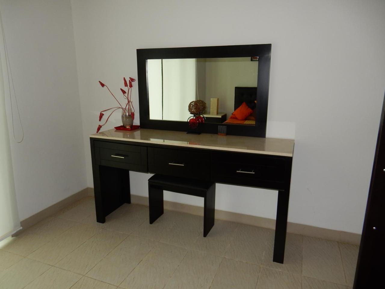 La Isla Gran Cayman 904 Apartman Acapulco Kültér fotó