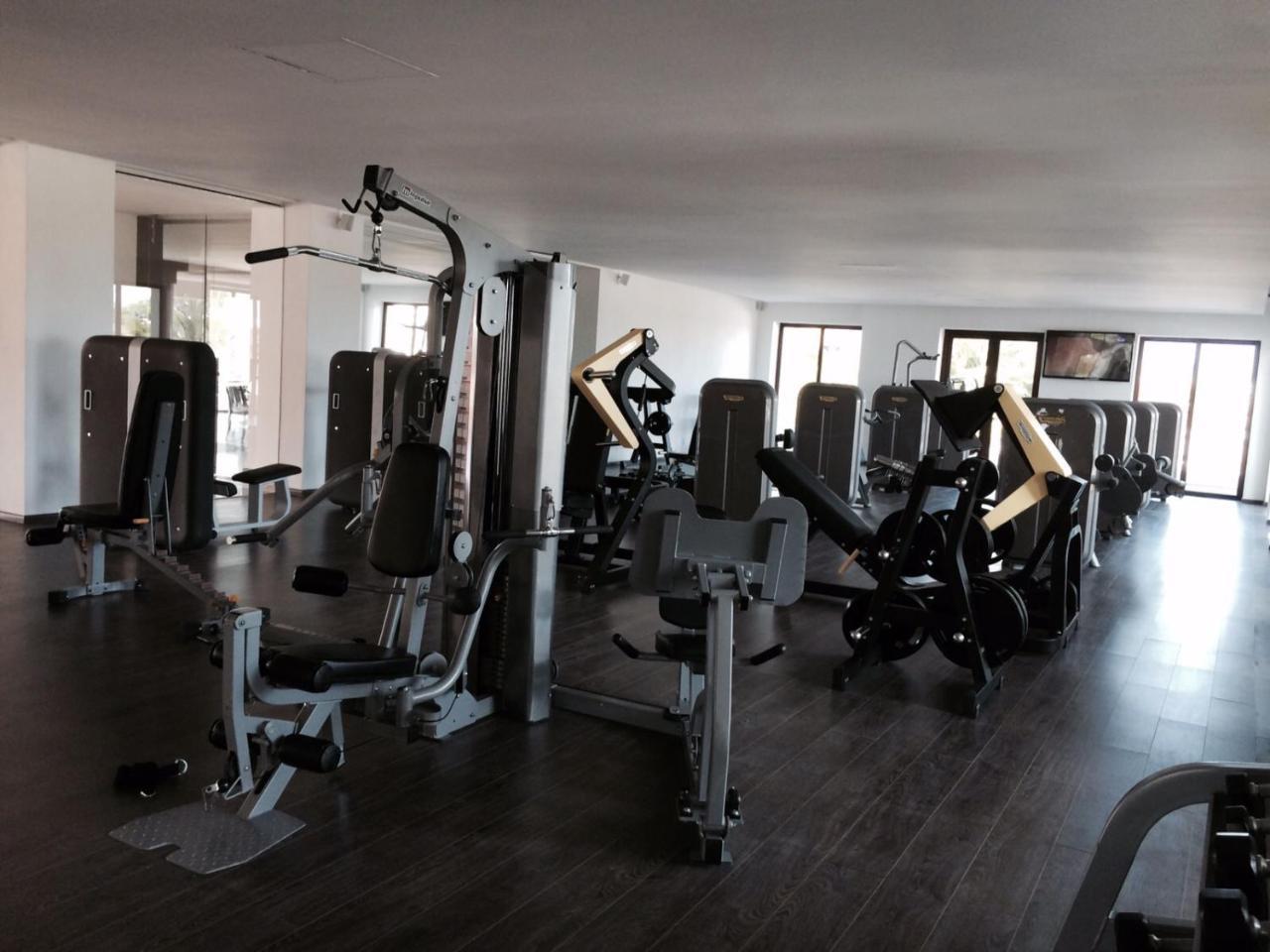 La Isla Gran Cayman 904 Apartman Acapulco Kültér fotó