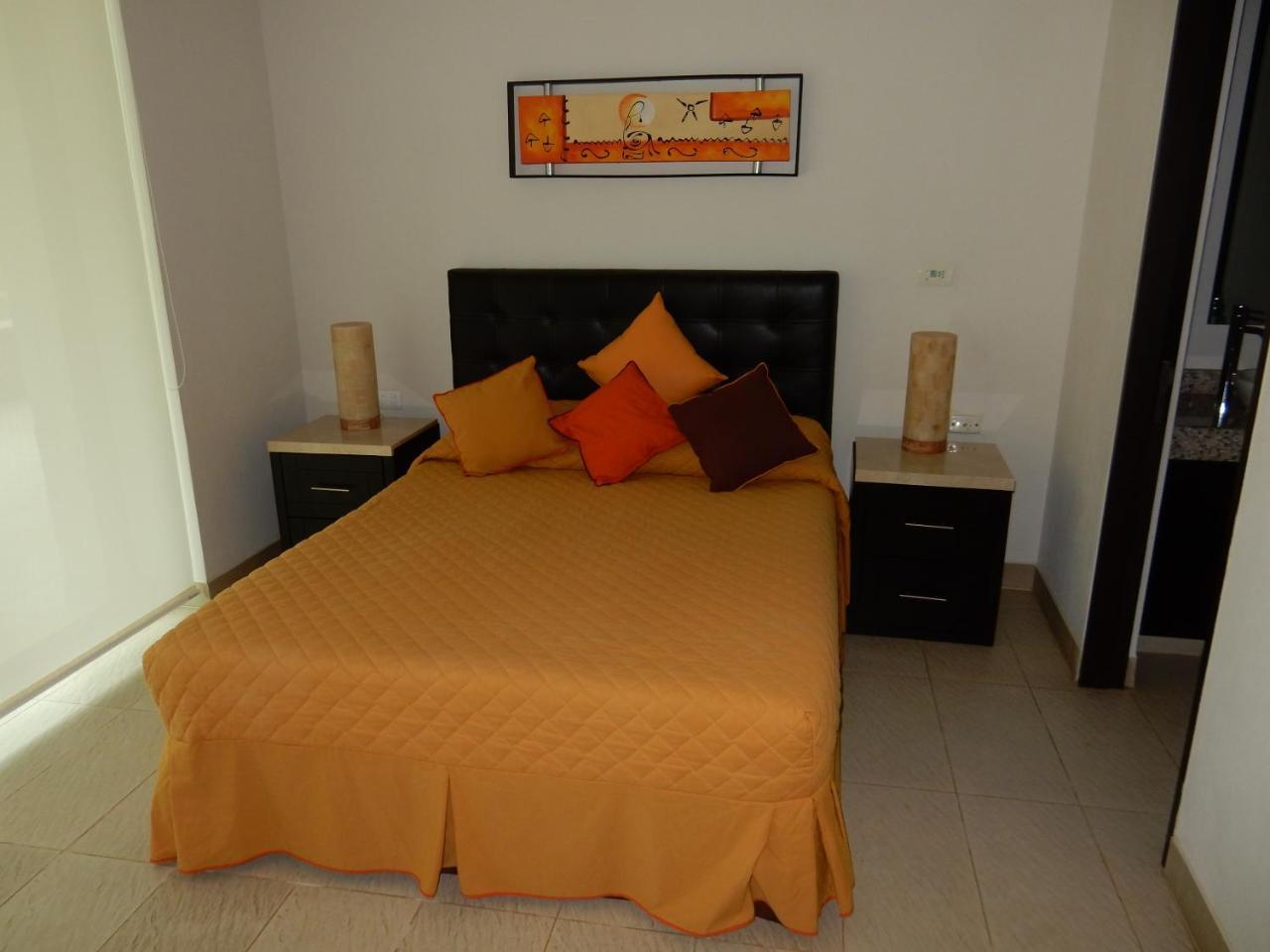 La Isla Gran Cayman 904 Apartman Acapulco Kültér fotó