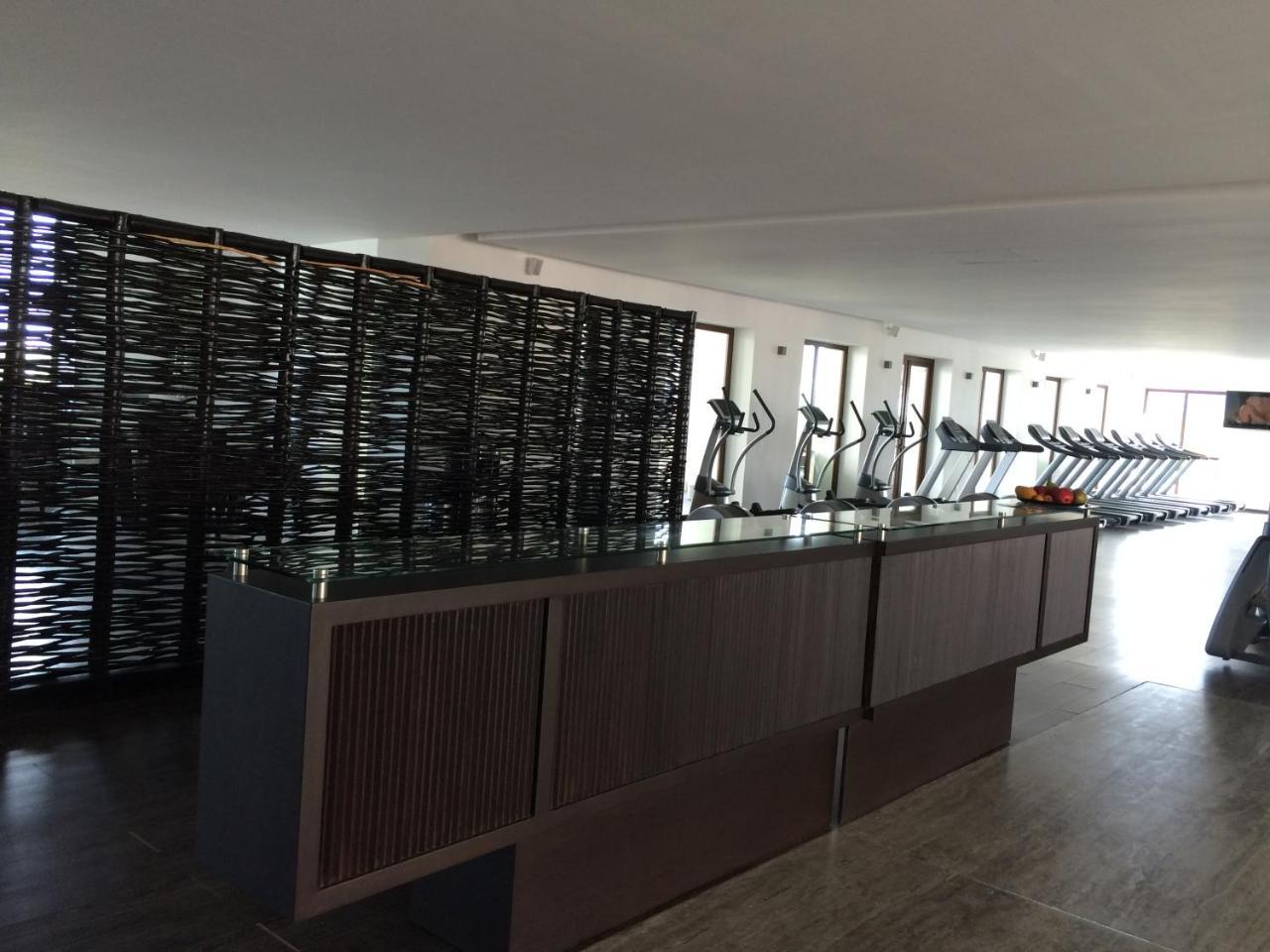 La Isla Gran Cayman 904 Apartman Acapulco Kültér fotó