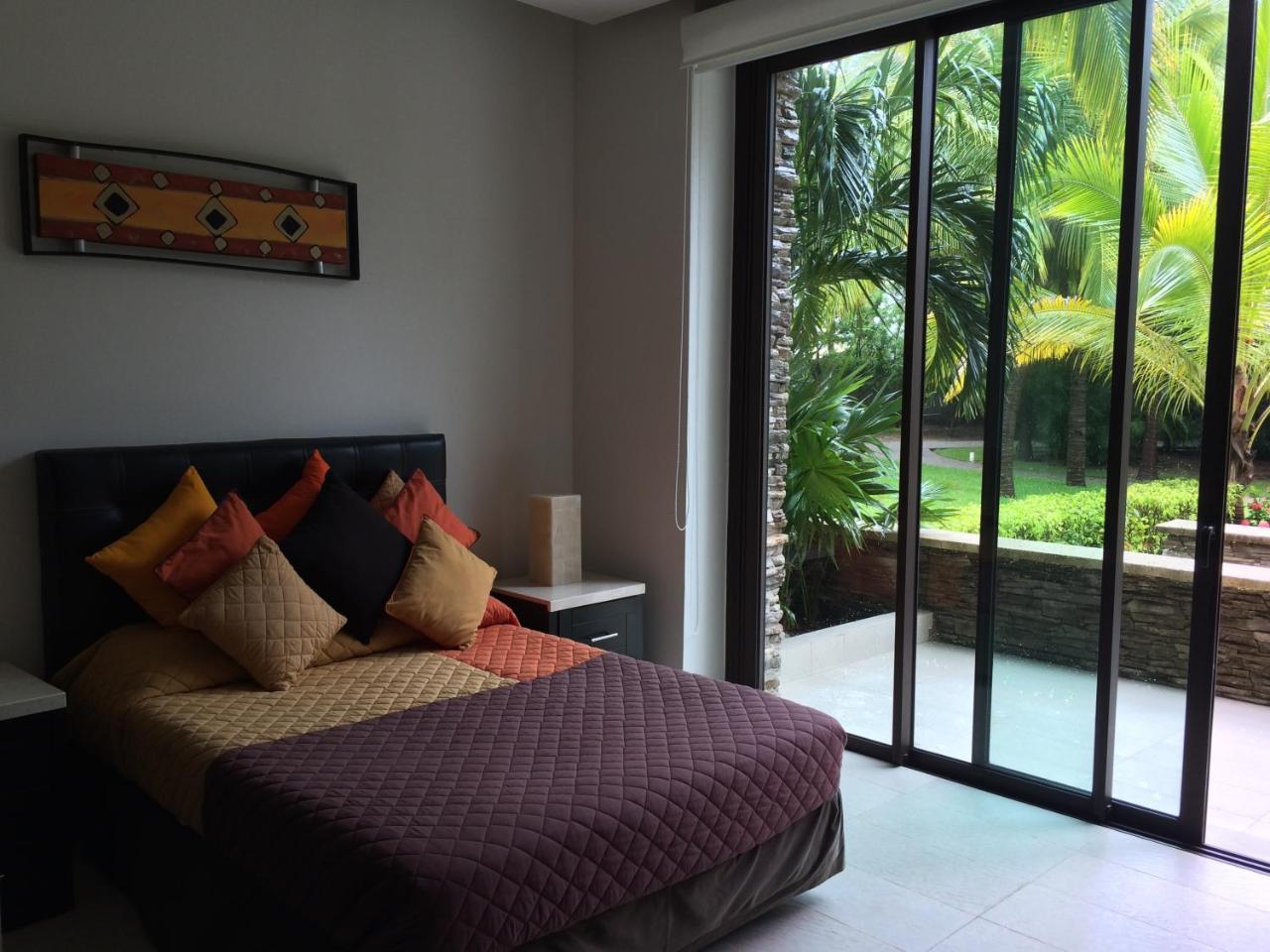 La Isla Gran Cayman 904 Apartman Acapulco Kültér fotó